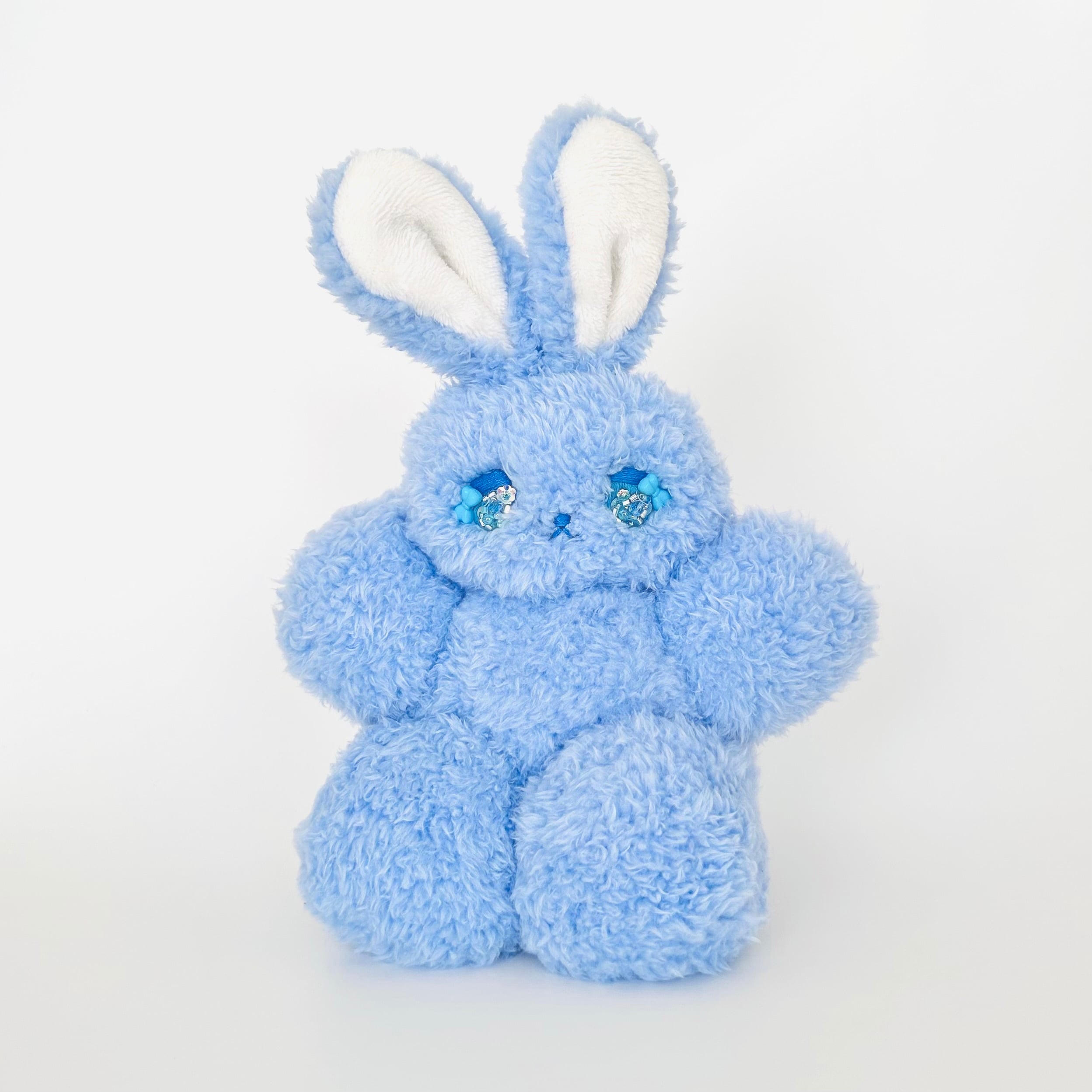 KURUMI COPPEE BAKERY