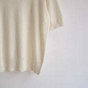 gicipi  "Limone" Panna　再入荷