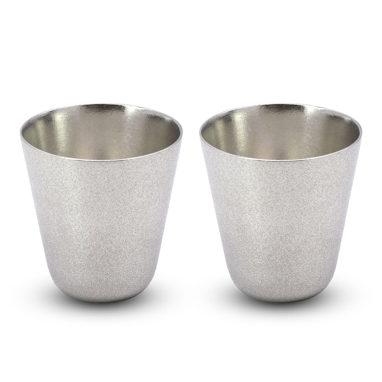 錫 すず（Tin） | a.278 for SLOW LIVING