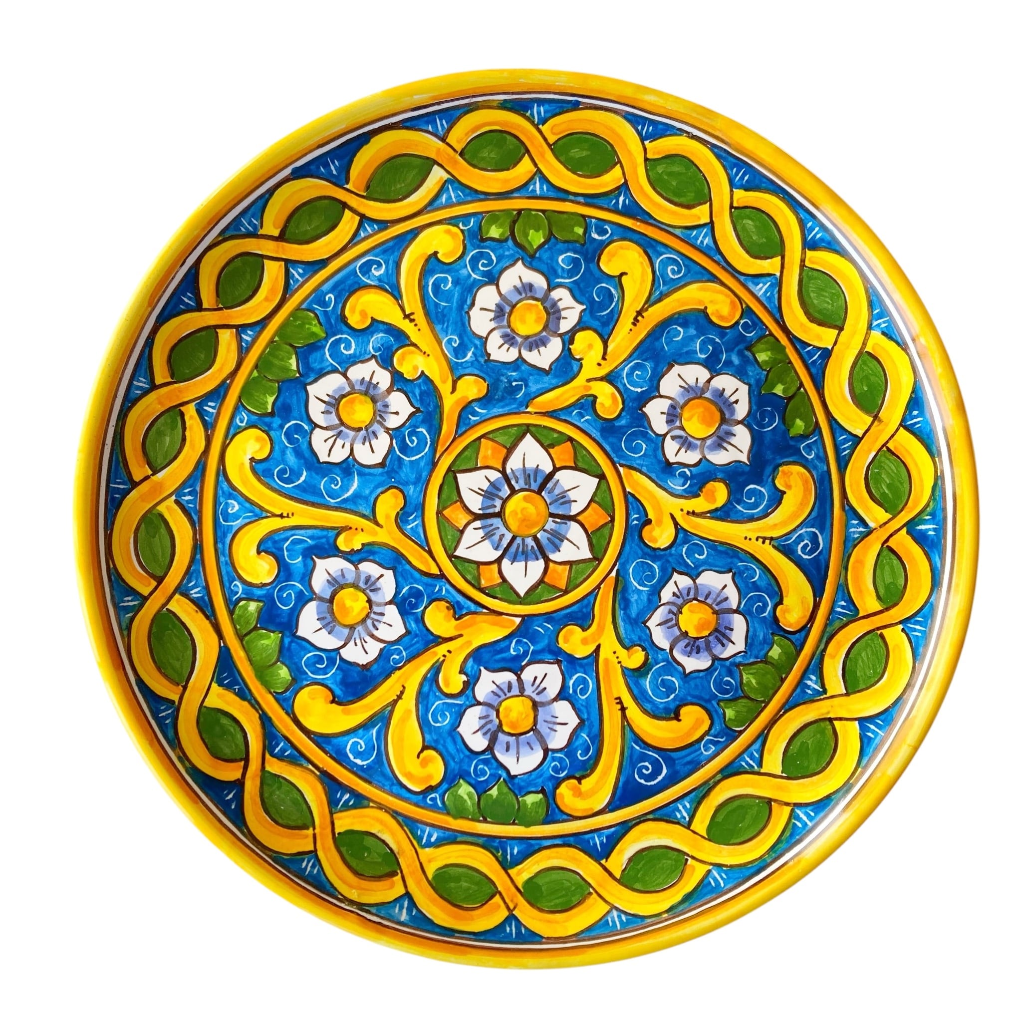 d8d04c55aa88204335742d90a51381