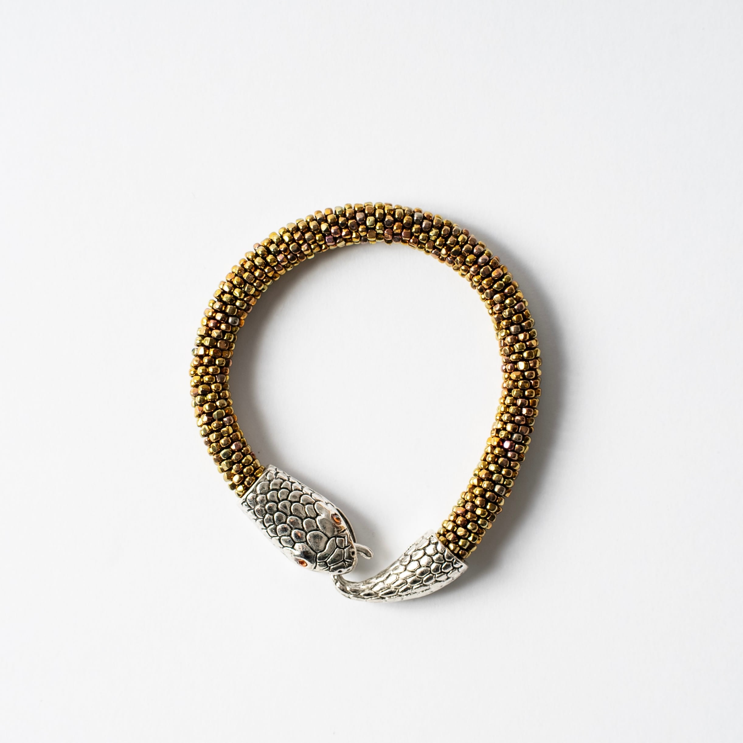 全部見せる人の商品一覧｜note