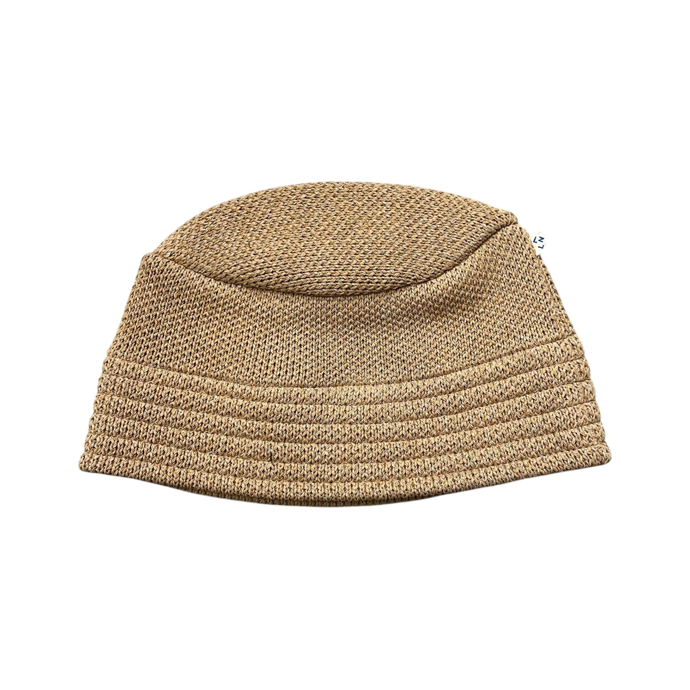 NO ROLL | THE NEWAGE CLUB