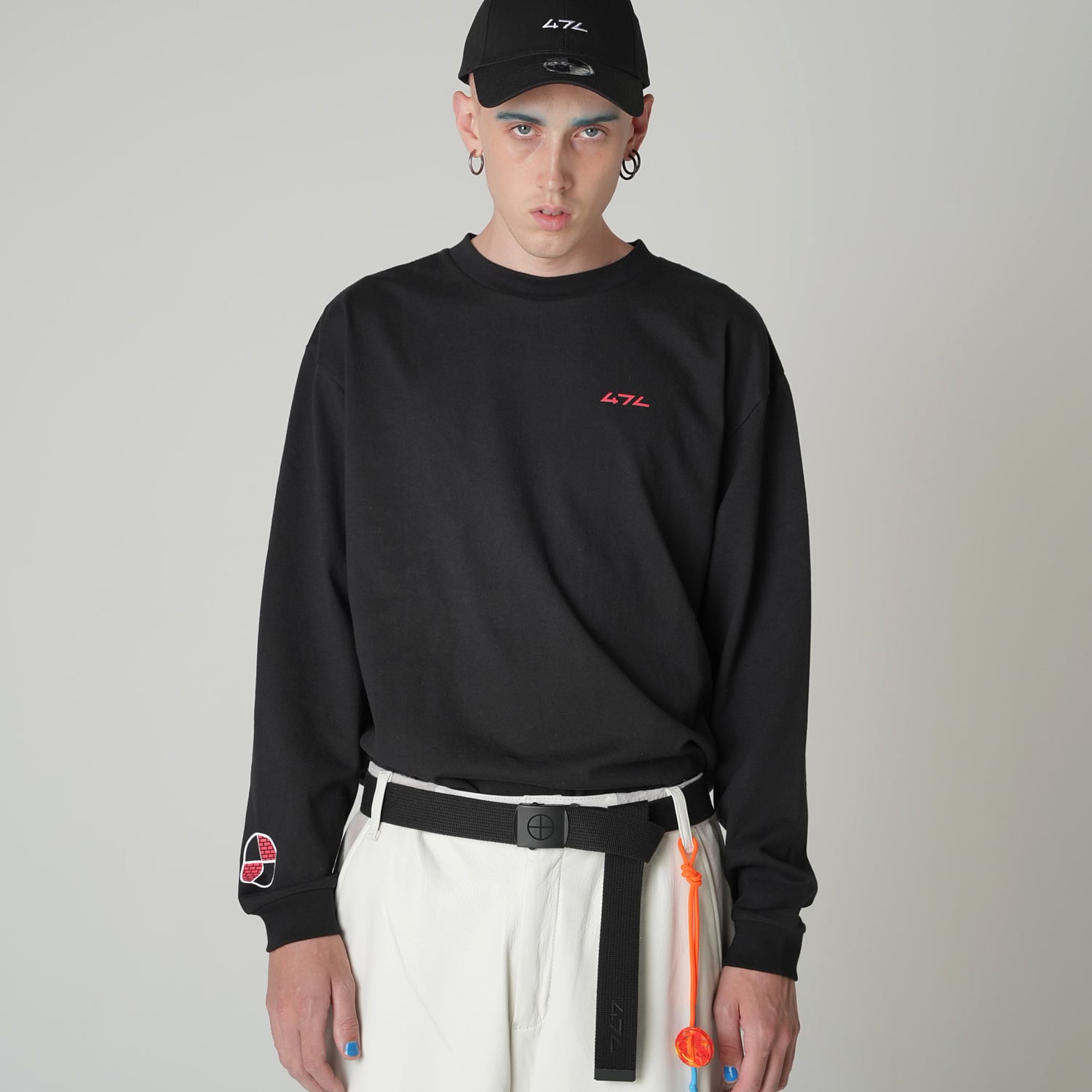 FILE_2022_1 FIREWALL