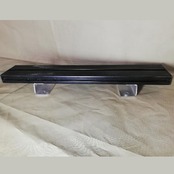 Quick Pitch Load Bar