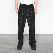 OLD JOE / ORIGINAL PRINTED セットアップスタイル