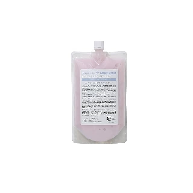CEBELIA セベリア 保湿ケアクリーム 75mL | PAY ID