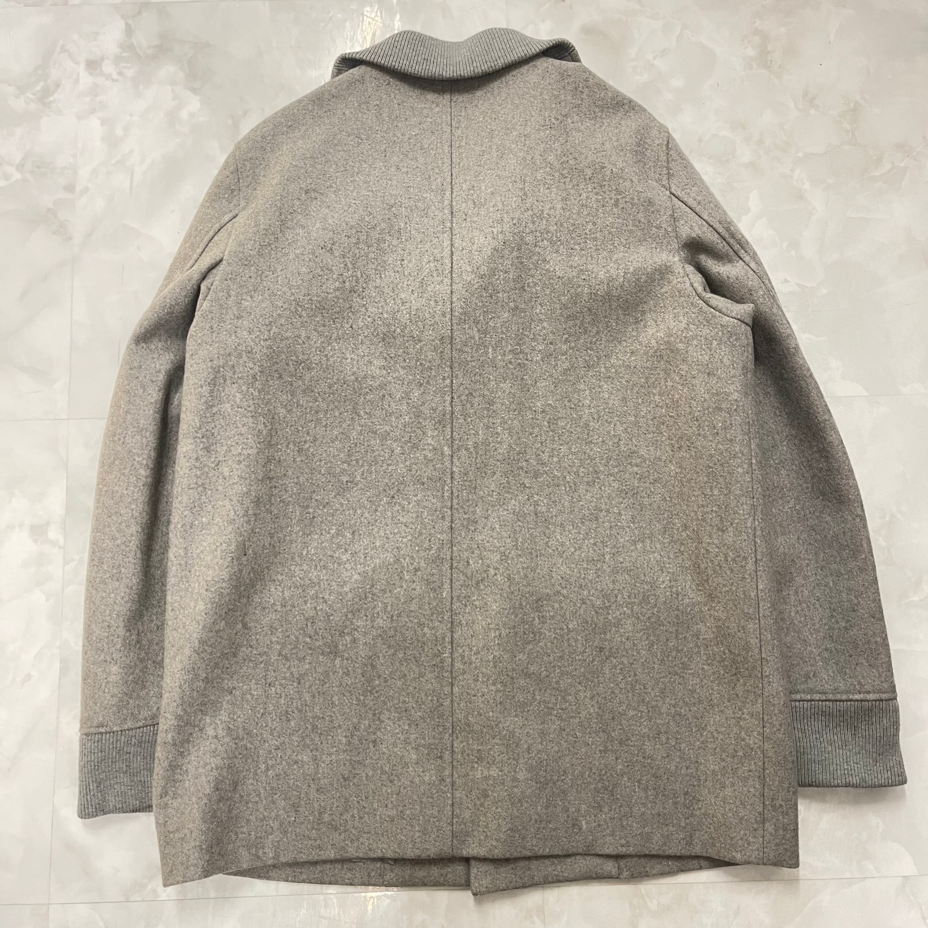 Ryuichiro Shimazaki Homme | Only One Ryuichiro Shimazaki Homme | Only One