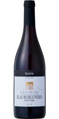 サンタ・マッダレーナ　グリエス　ピノ・ネロ  18　カンティーナ・ボルツァーノ　St. Maddalena-Gries Pinot Nero Cantina Bolzano