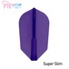 Fit Flights [S-Slim] Purple