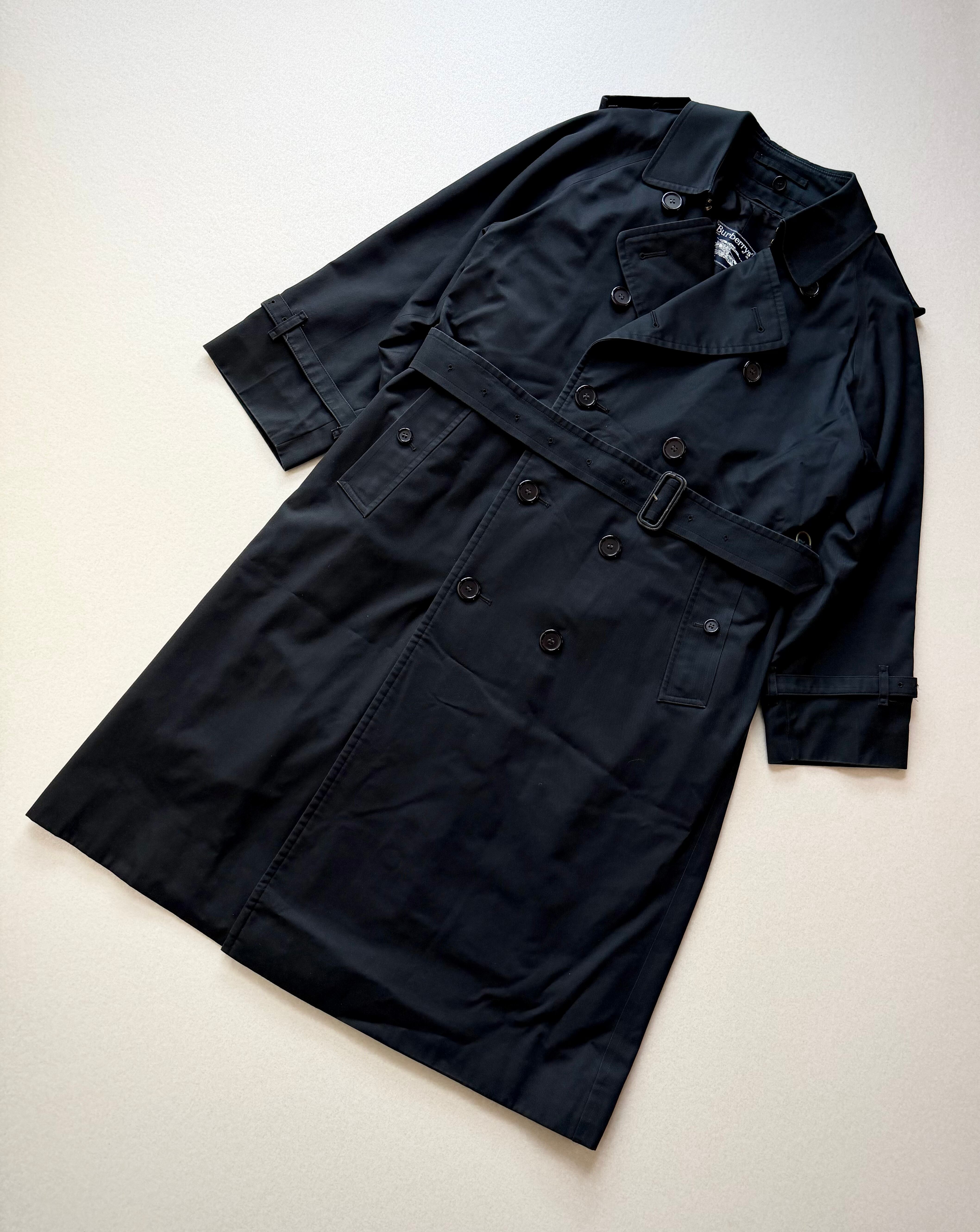 MADE IN ENGLAND JOHN SMEDLEY SEA ISLAND COTTON L/S CARDIGAN 英国製