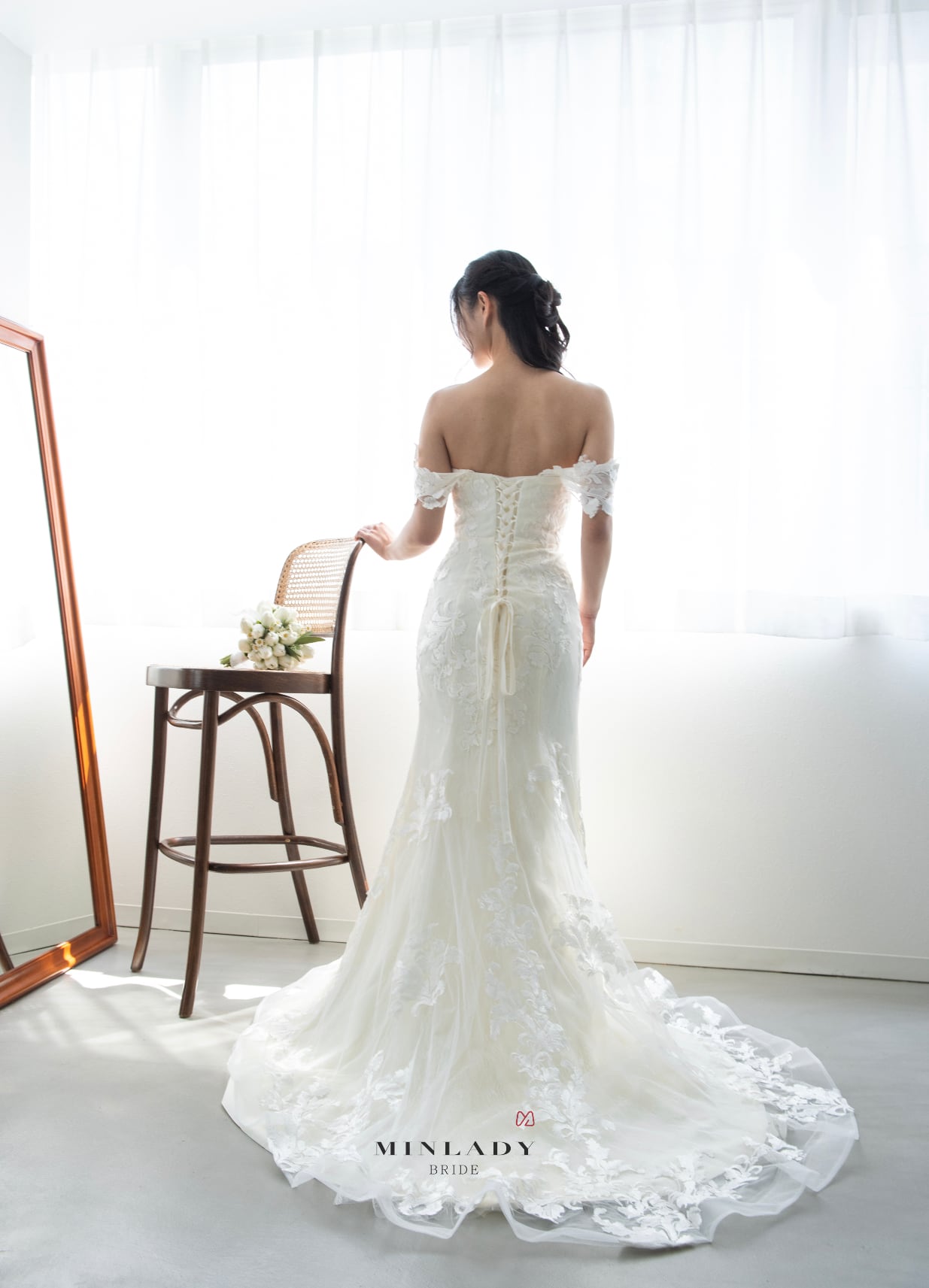 d8d29c9b269efd27d5266af499cfb7