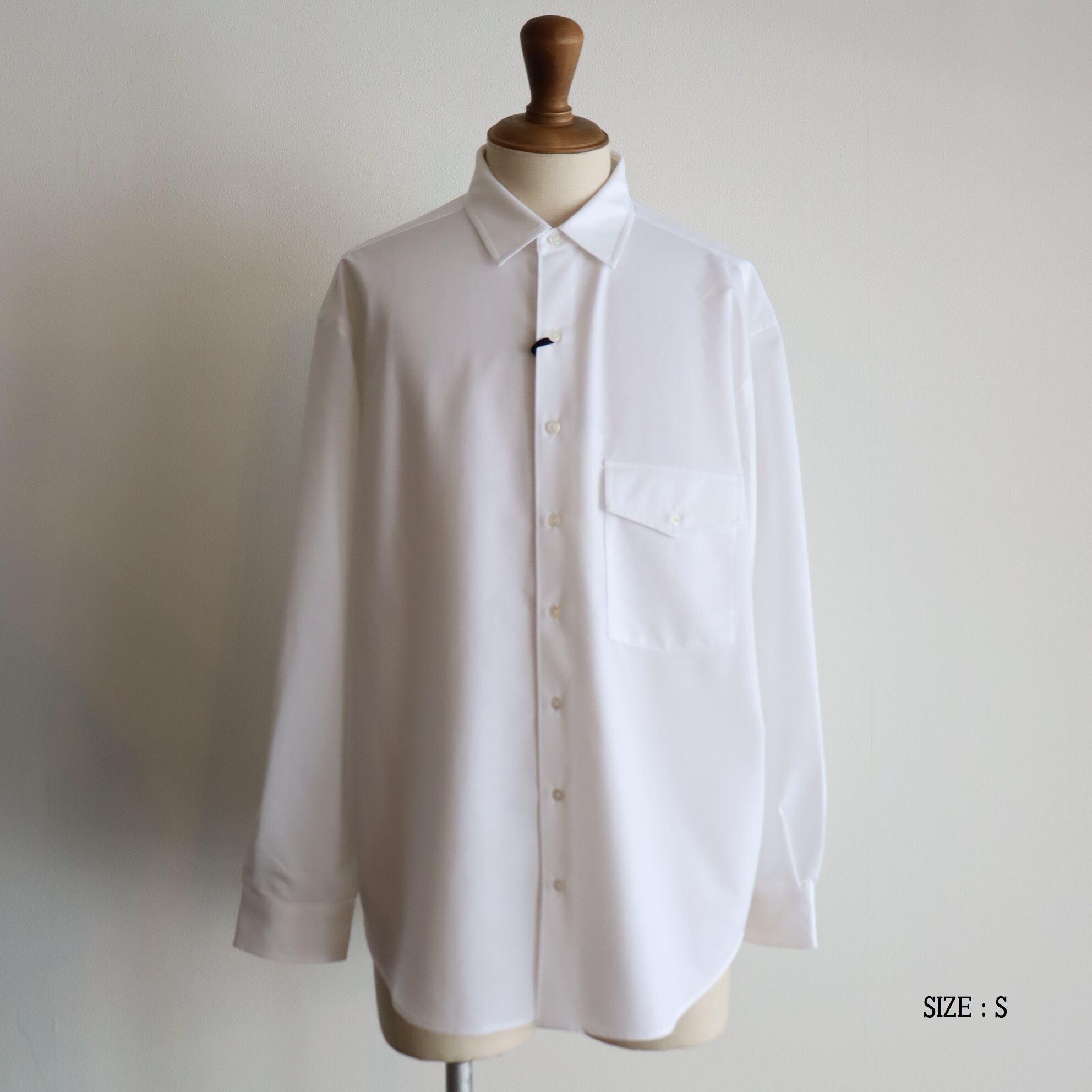 kANEMASA PHIL × J.PRESS ORIGINALS 