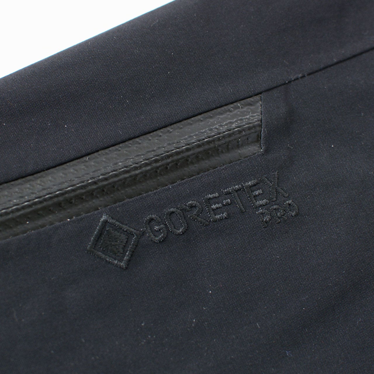 ARC'TERYX [アークテリクス正規代理店] Rush Bib Men's -Regular