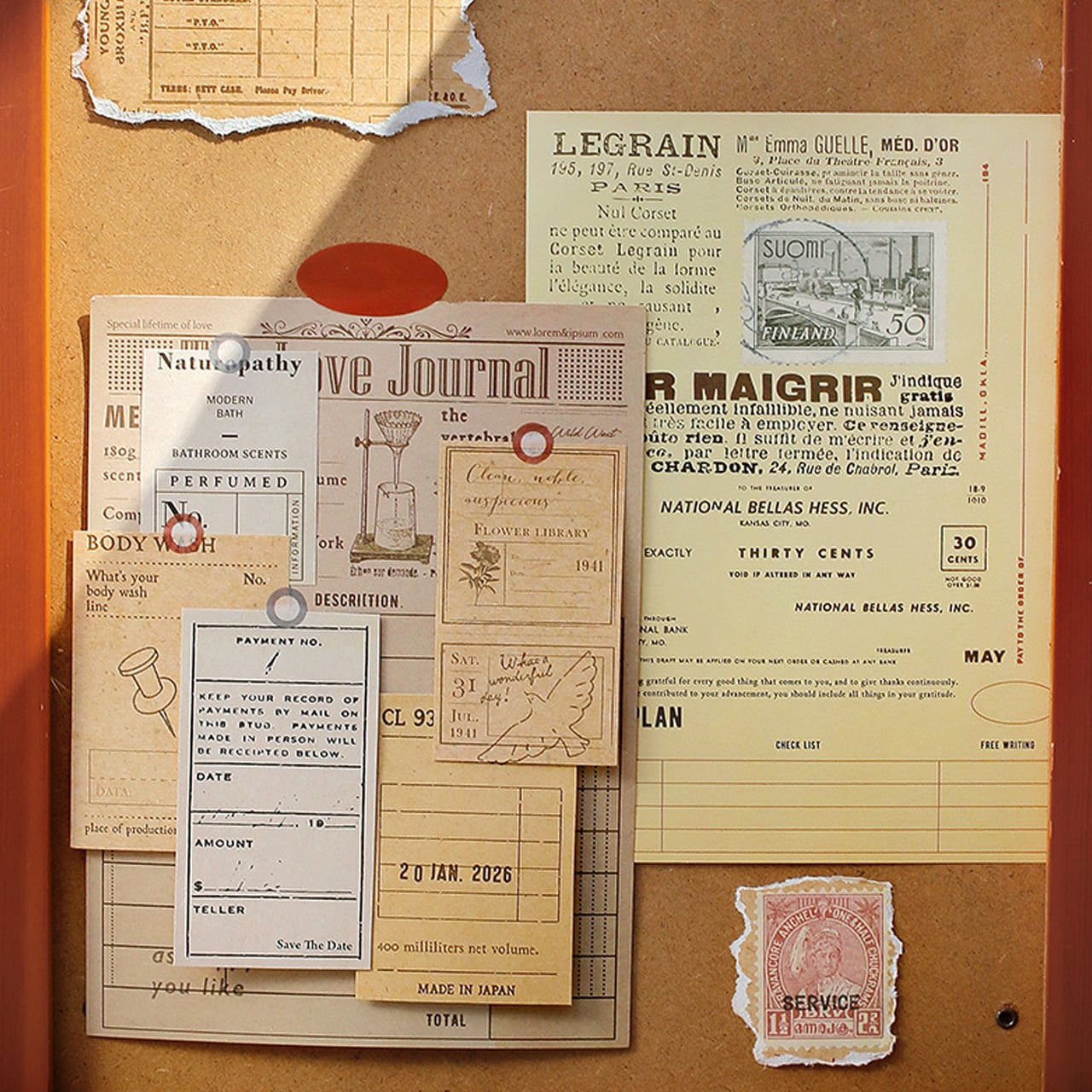 L02 古書 古地図 素材紙 紙もの 全4種 50枚 レトロ ヴィンテージ風 コラージュ フランス ほぼ日 ジャンクジャーナル 海外 コラージュ素材 Classy クラッシー L02 古書 古地図 素材紙 紙もの 全4種 50枚 レトロ ヴィンテージ風 コラージュ フランス ほぼ日 ジャンクジャーナル 海外 コラージュ素材 Classy クラッシー