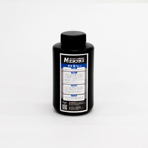 エヌプラス 液体 1kg 1個のみ 送料800円