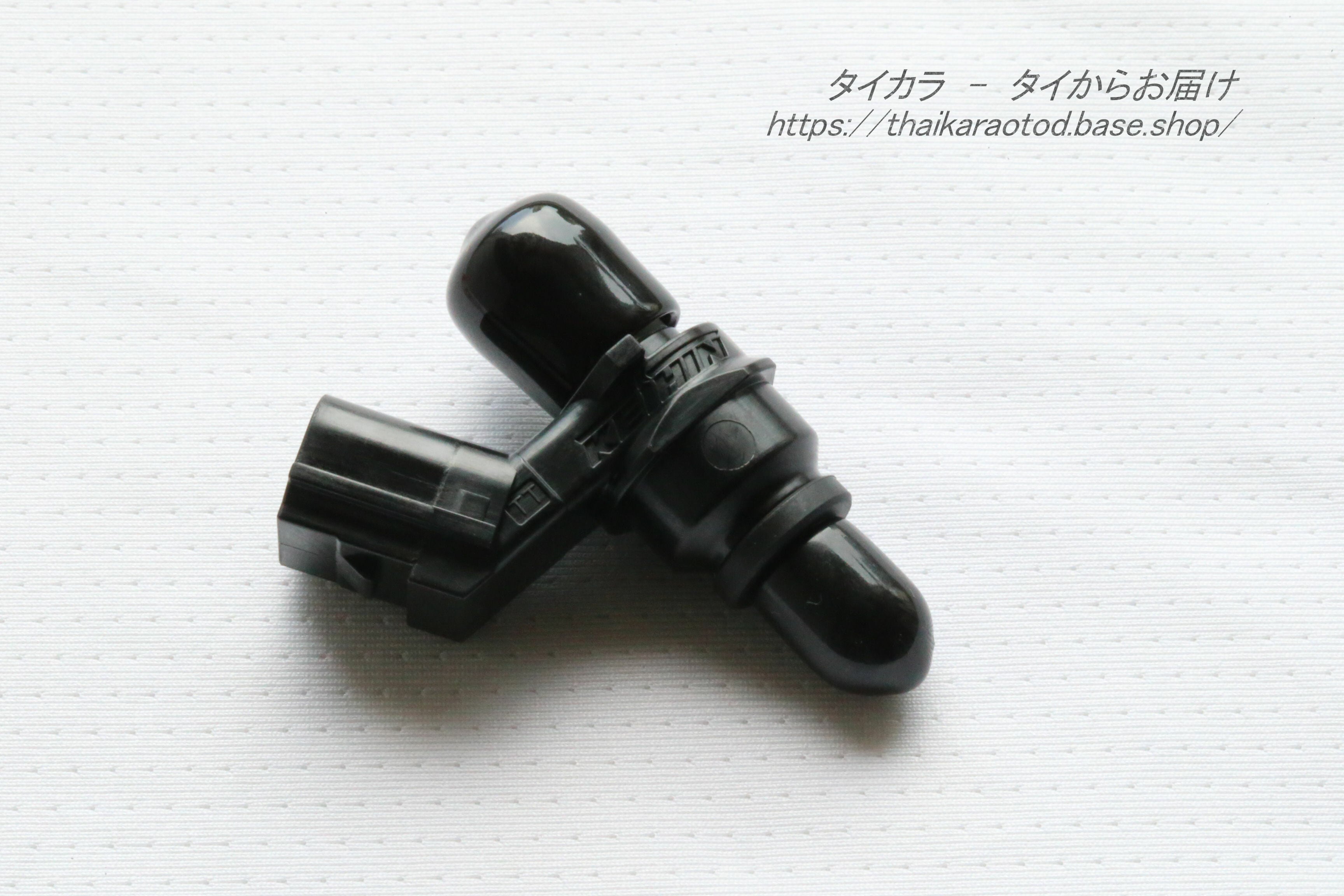 【格安，定番人気】 「PCX150（後期）　燃料・インジェクター　純正部品 16450-K36-J01」