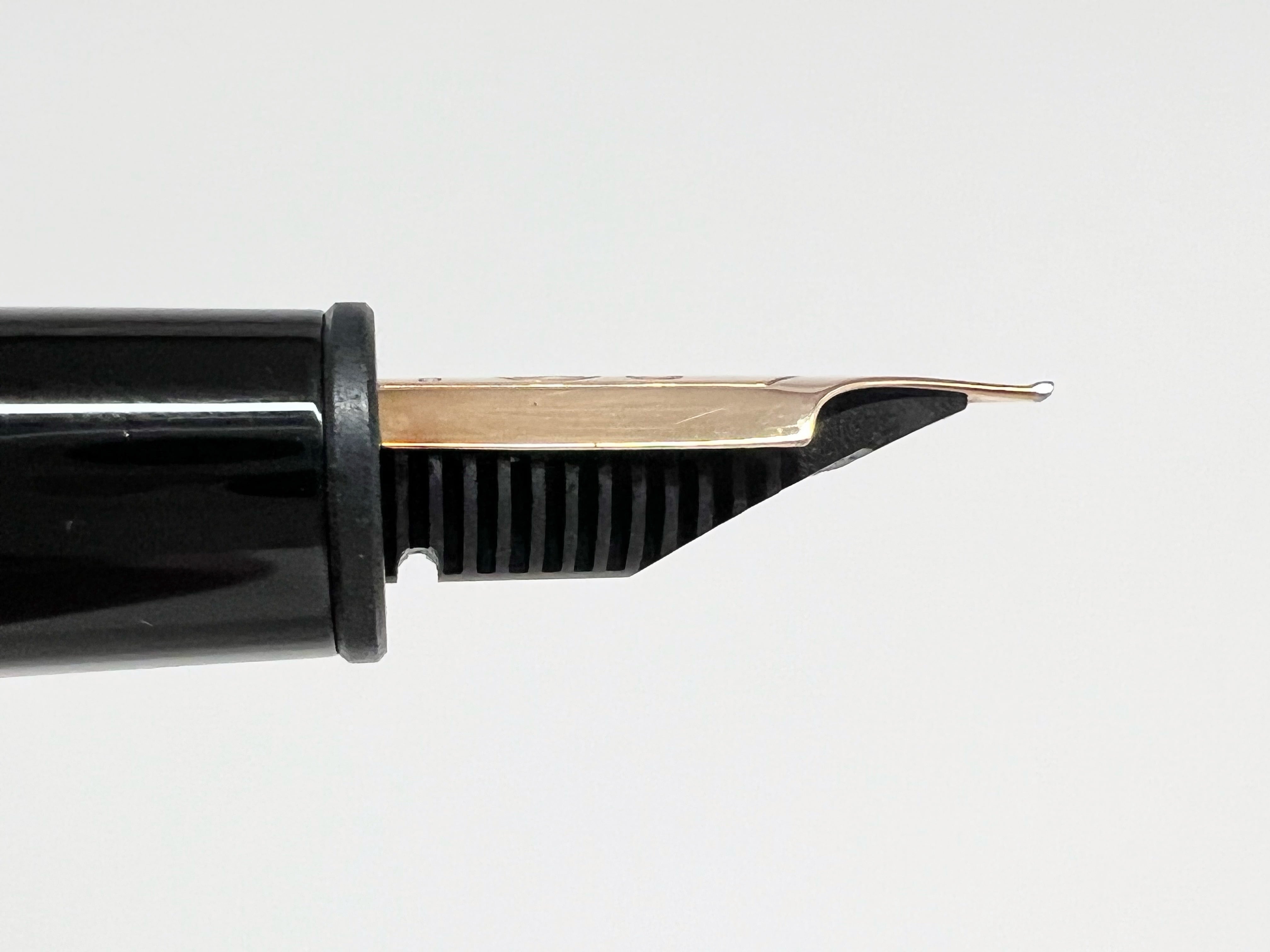 70s モンブラン マイスターシュテュック 146 MONTBLANC