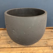 カッセル　オーブ　M １１号　ダークグレー