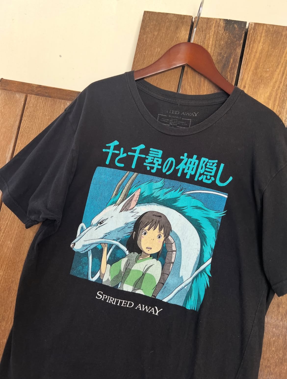 00's〜 