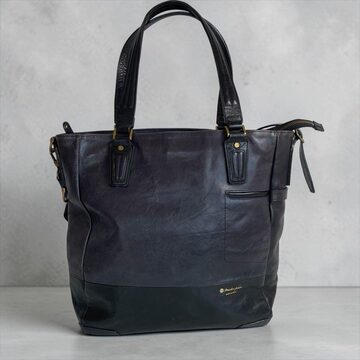 レア◇Chloe クロエ BAYLEE ベイリー ハンドショルダー 2way レザー 