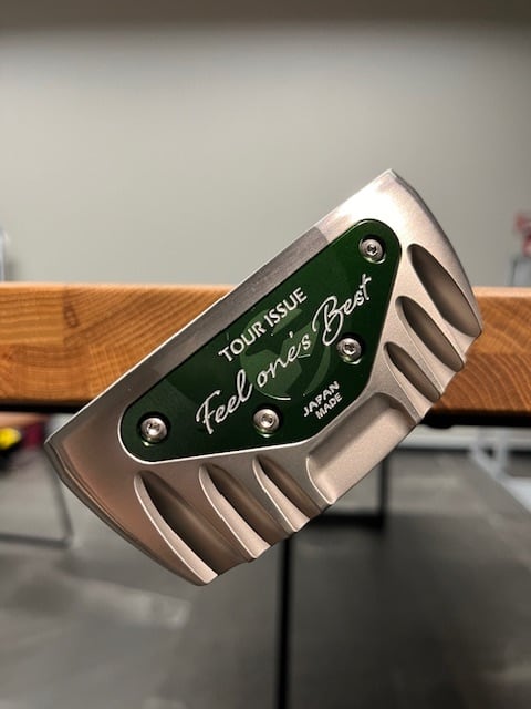 SQUAD DRAG SB TOUR ISSUE 34インチ SQUAD DRAG SB TOUR ISSUE 34インチ SQUAD DRAG SB TOUR ISSUE