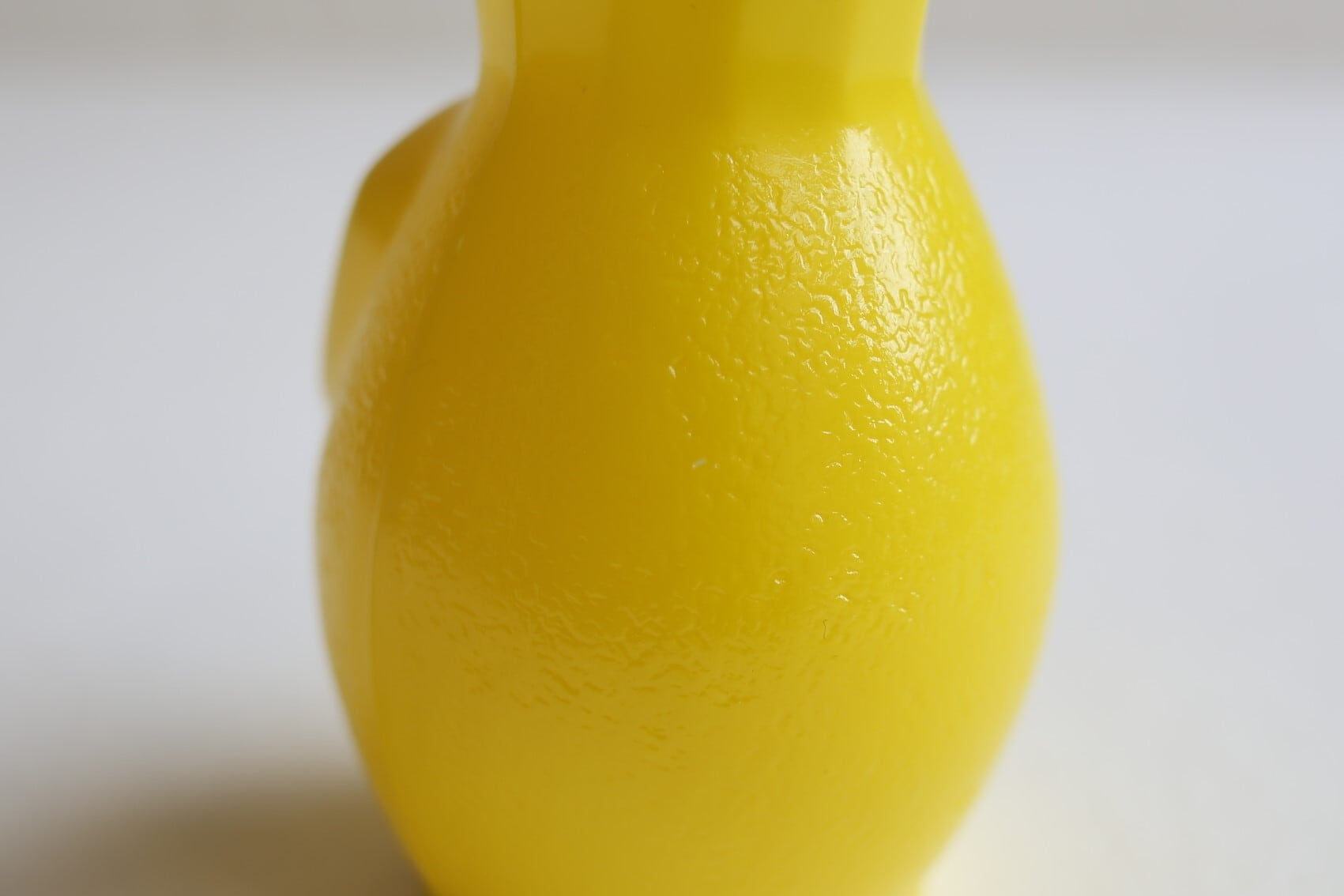 フランス アンティーク ヴィンテージ ORANGINA オランジーナ ストロー