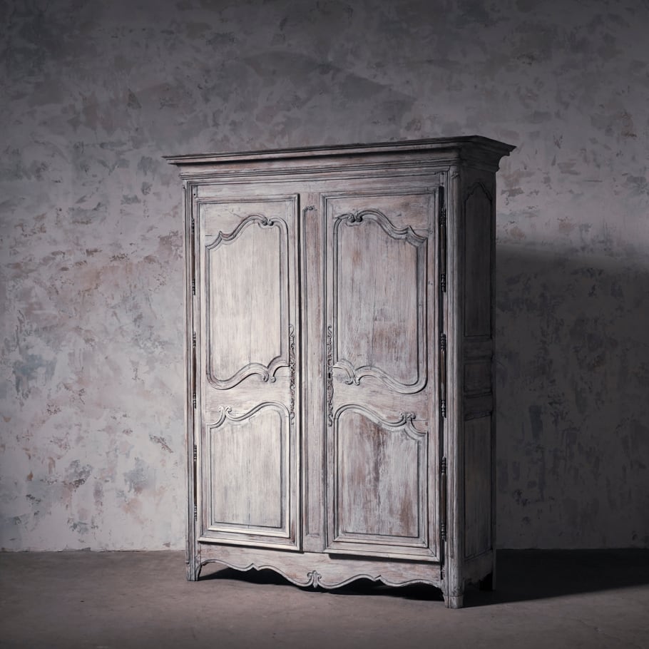 d8d588234db763cf4f95a51726c754