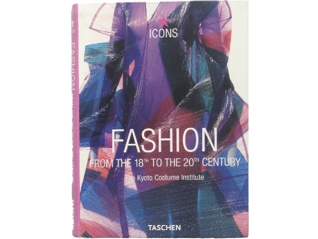 洋書◇ファッション辞典 本 辞書 服 デザイン イラスト デッサン | 洋書堂