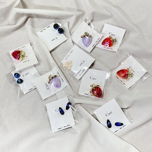 8megu様（はちめぐ　8めぐ）