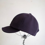 Nine Tailor Lymington Cap N-196