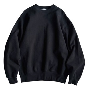 FRUIT OF THE LOOM sweat shirt "DEAD STOCK" MADE IN USA