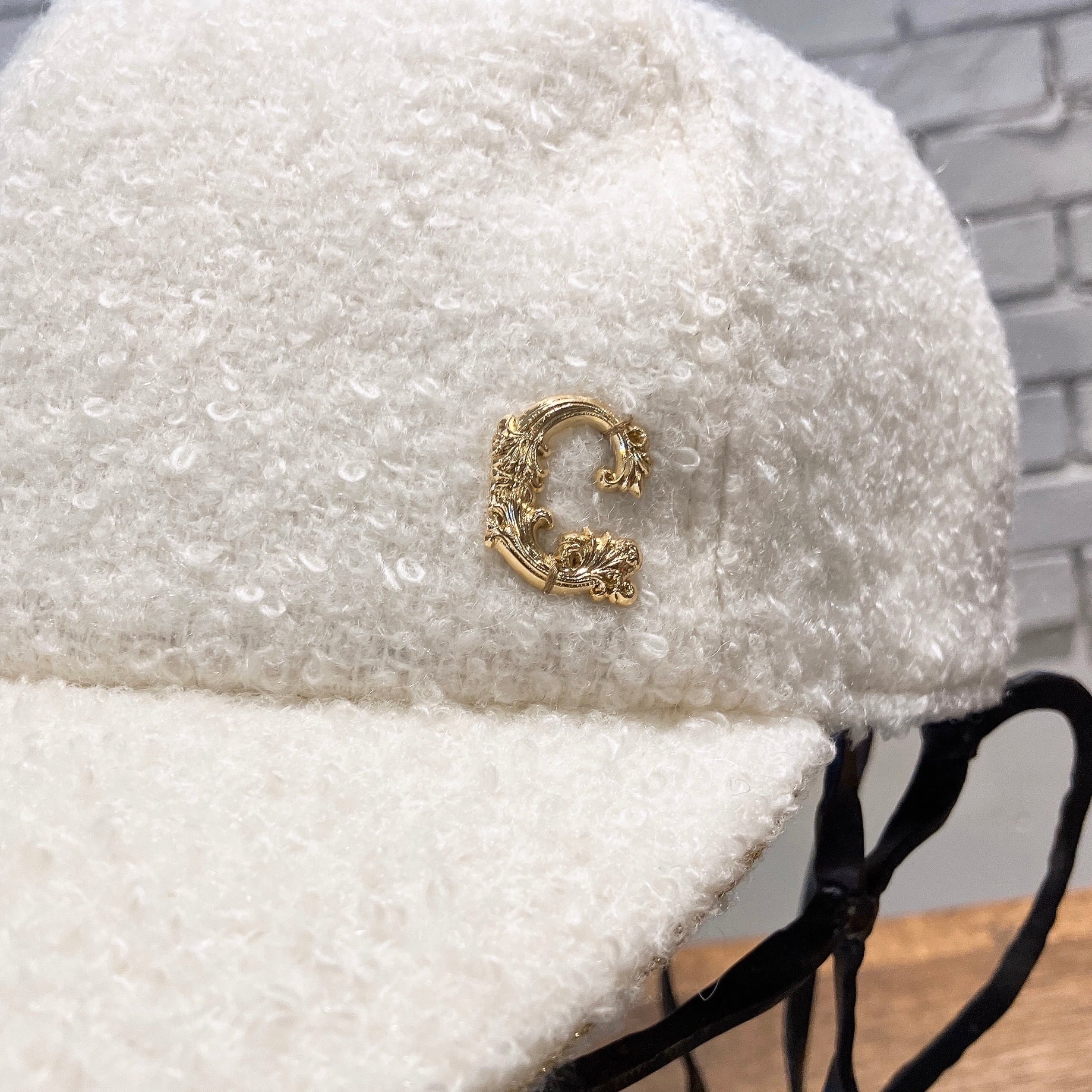 CA4LA】HK CAP5 キャップ KTZ02547 | 広島の帽子専門店SHAPPO CA4LA】HK CAP5 キャップ KTZ02547 | 広島の帽子専門店SHAPPO