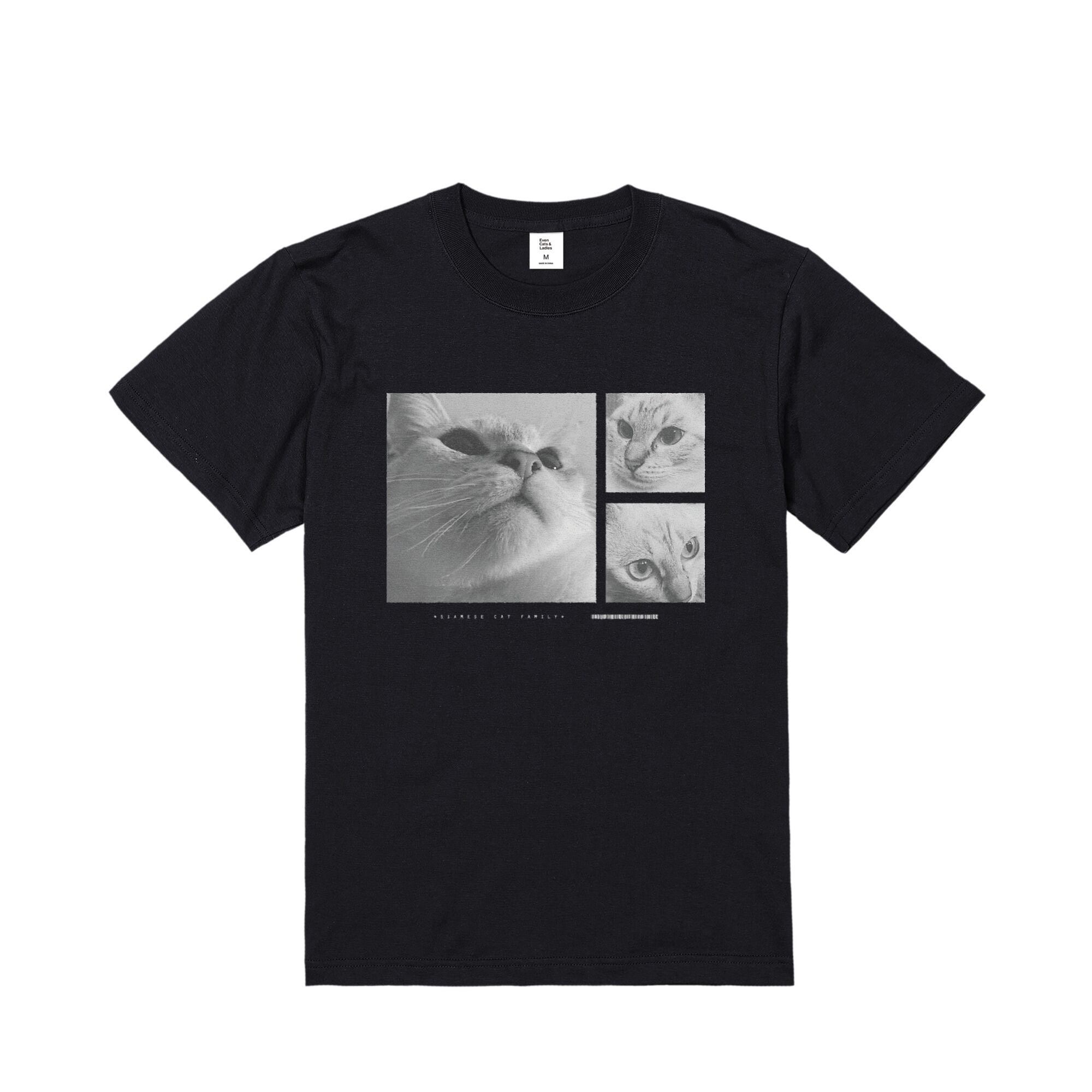 90's NIKE ゴツナイキ Football T-Shirts / ナイキ ロゴ プリント