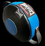 (幅約23cm)ドラ型ミット小【最多４色カラーオーダー】