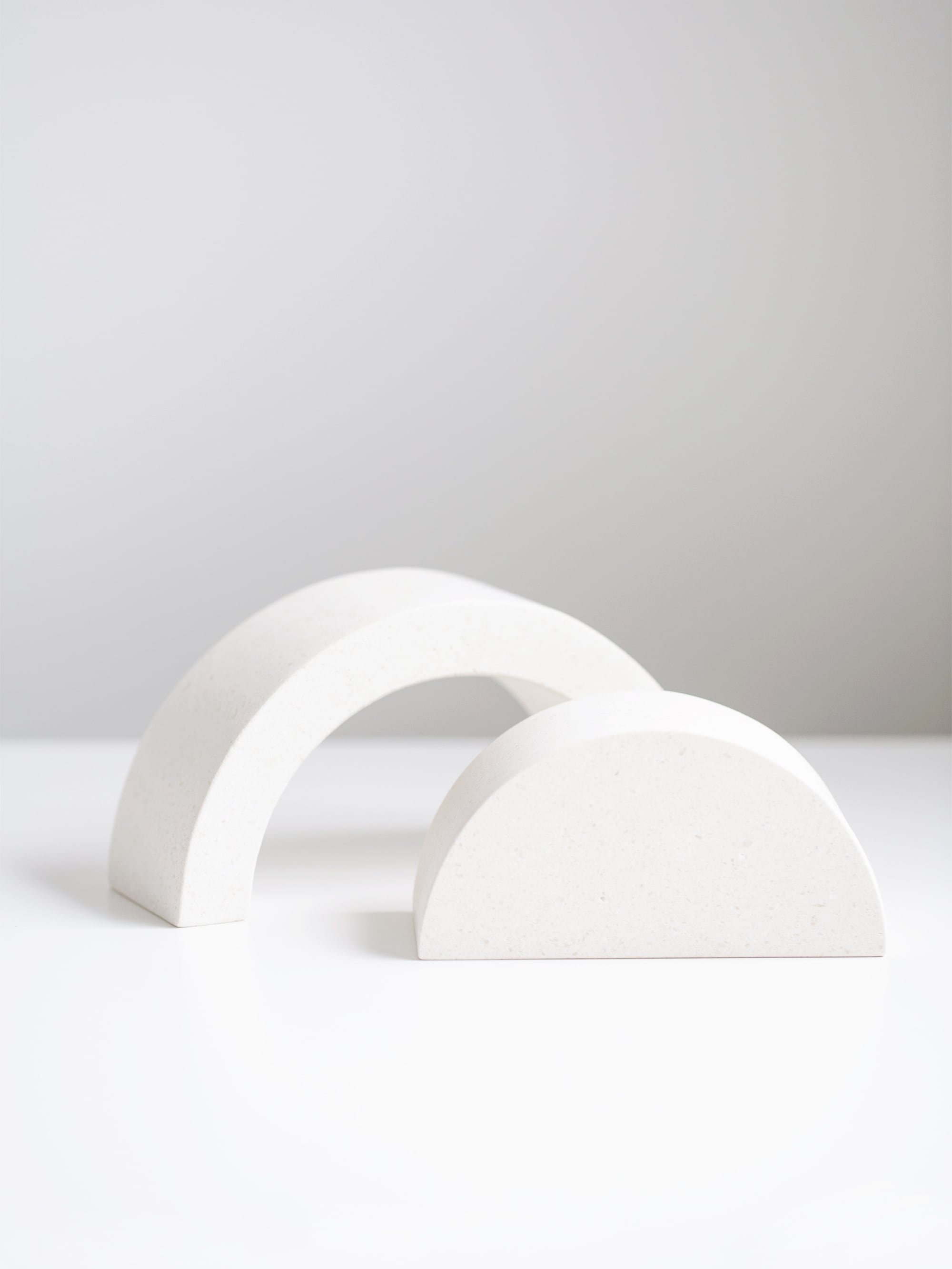 ヘルムート ヴァルハの芸術 windbandsquare_cd-walcha-bach-