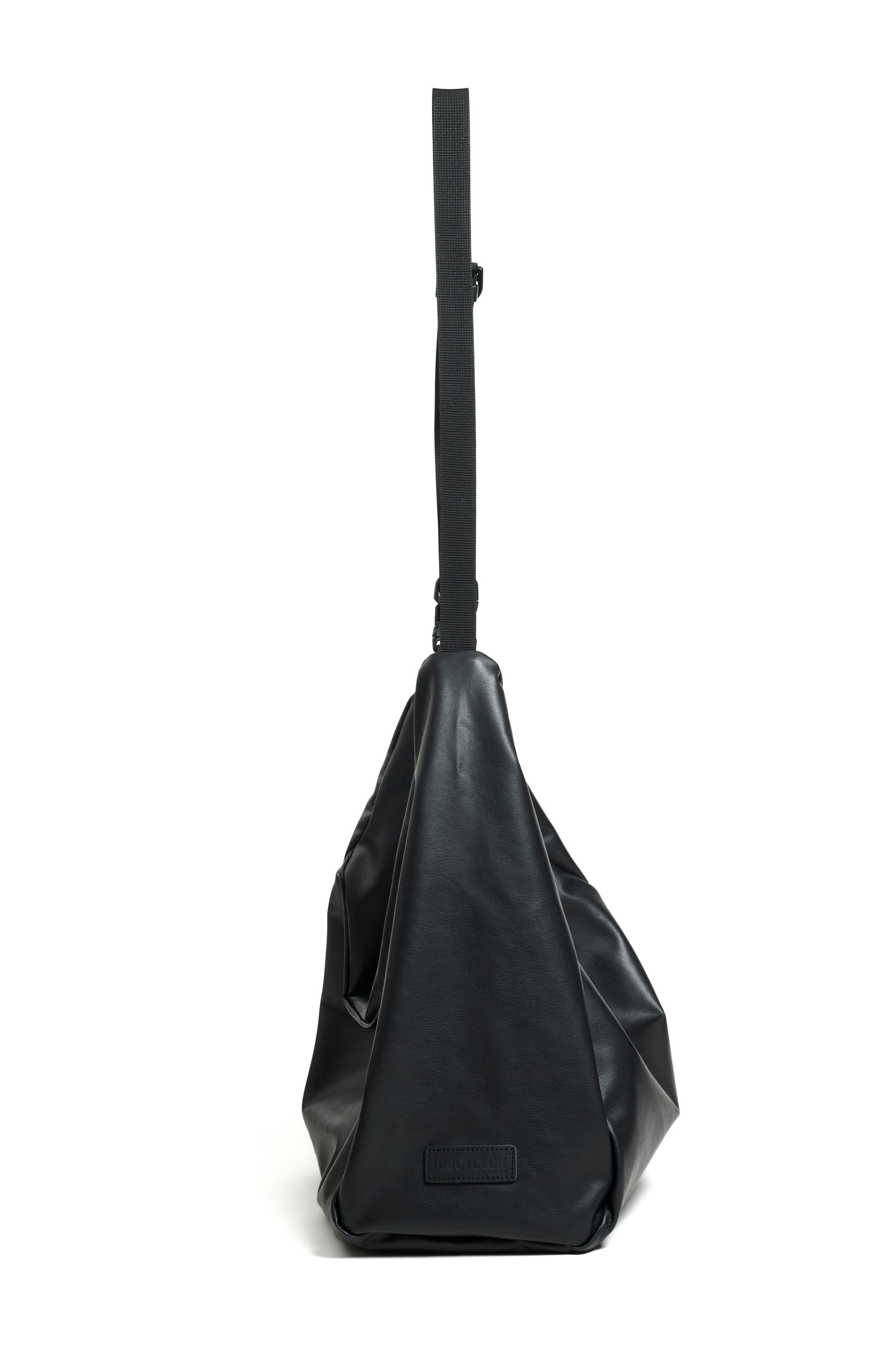 SHOULDER BAG(LE) / BCL-115(LE) | BAICYCLON by bagjack