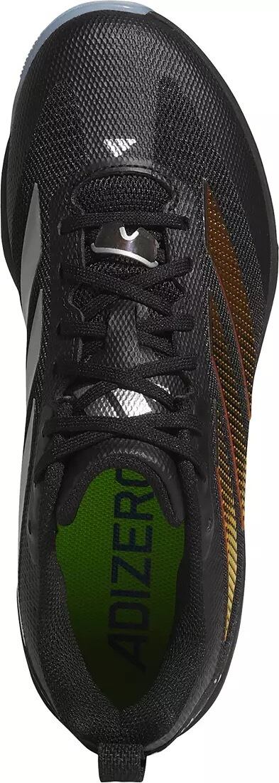 日本未発売】 アディダス 野球 トレーニングシューズ ADIZERO Impact