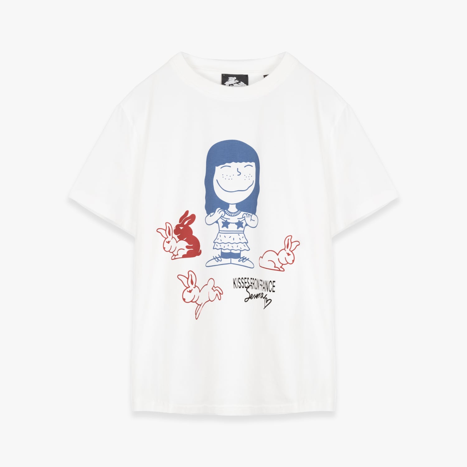 UNEEK BASEMNT - Discover independent style. UNEEK BASEMNT - Discover independent style.