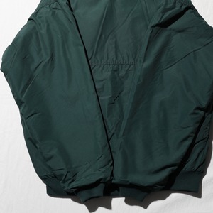 美品 M 91年 USA Hunter Shelled Synchilla Jacket Patagonia シェルドシンチラジャケット パタゴニア