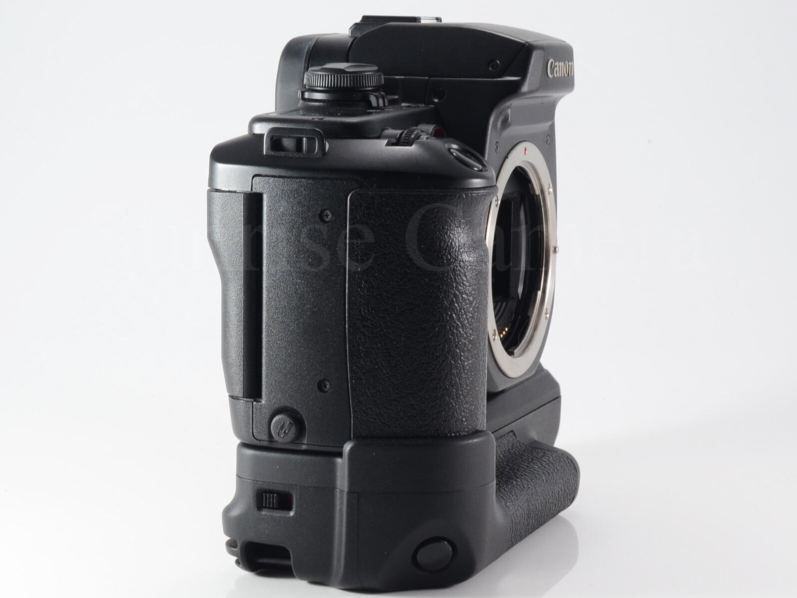 Canon EOS 55 ボディ BP-50付 キヤノン (61272) | サンライズカメラ