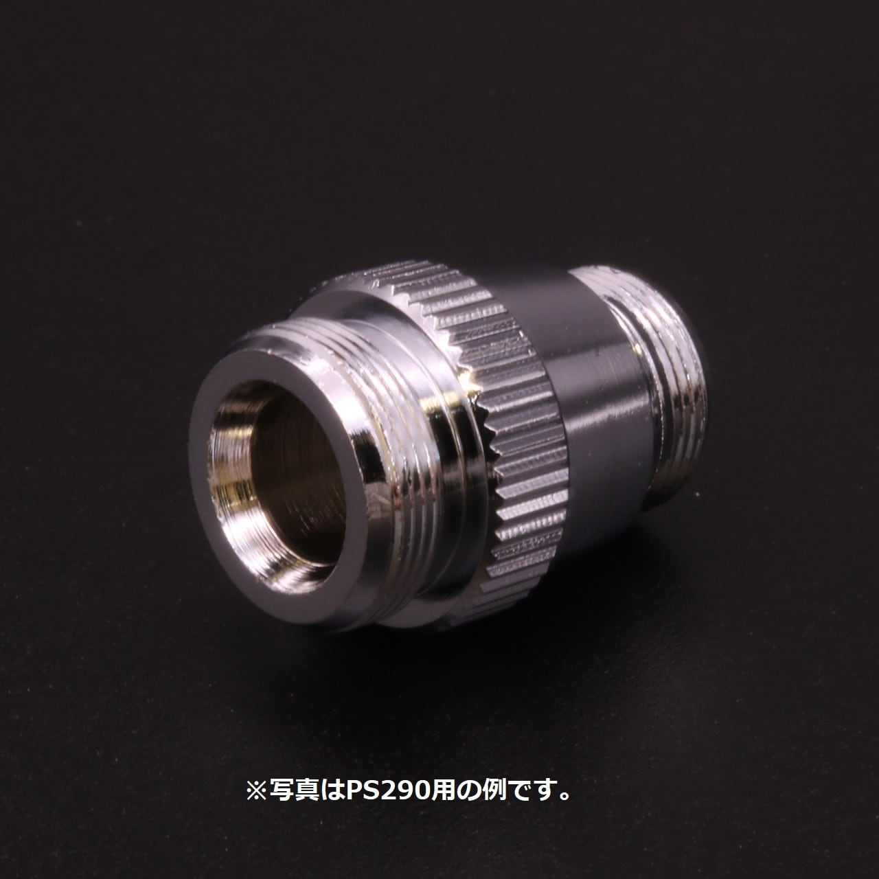 m様取り置き フースーヤ グッズ d8d9f346808e089fc91a7974392c48