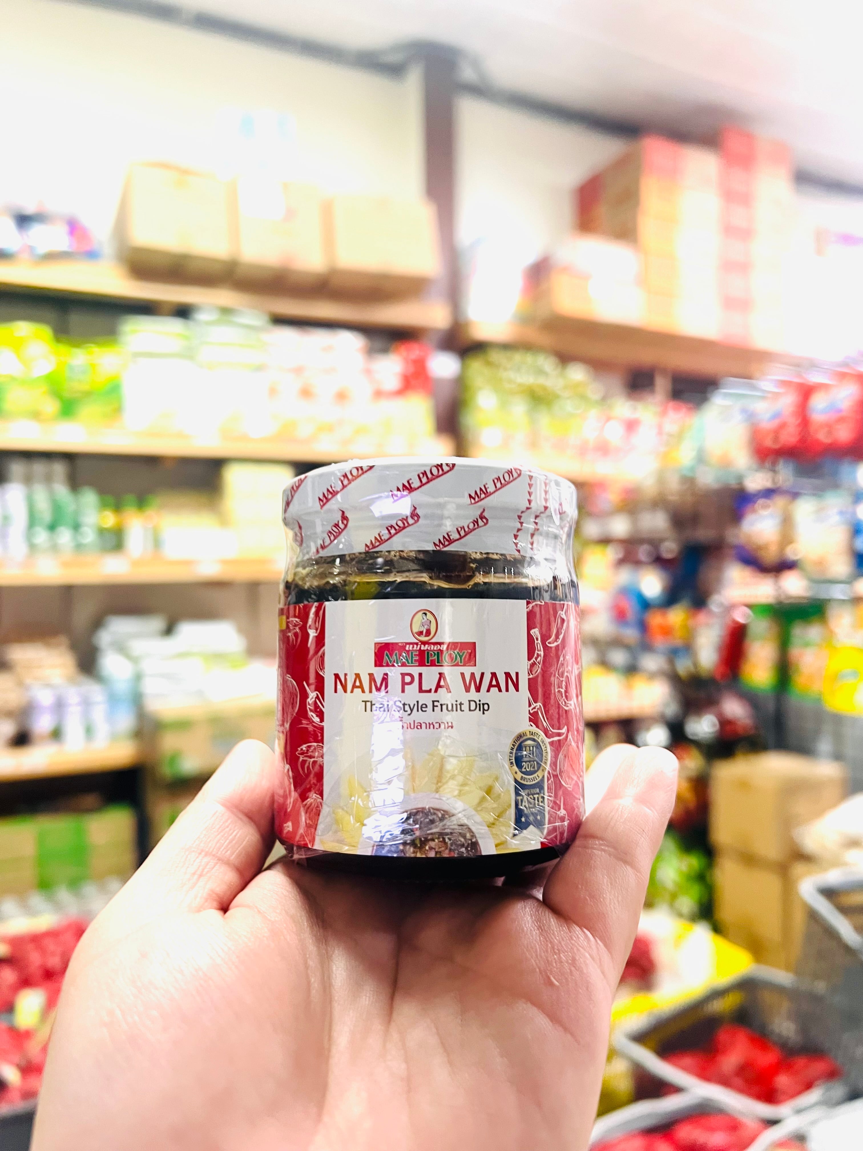 ノコギリコリアンダー50g・Rau ngò gai | VIETNAM FOODS - ベトナム