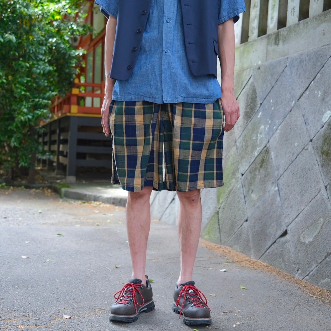 Shorts | Signs