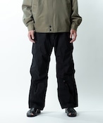 PILOT TROUSERS