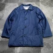 Canadian work jacket