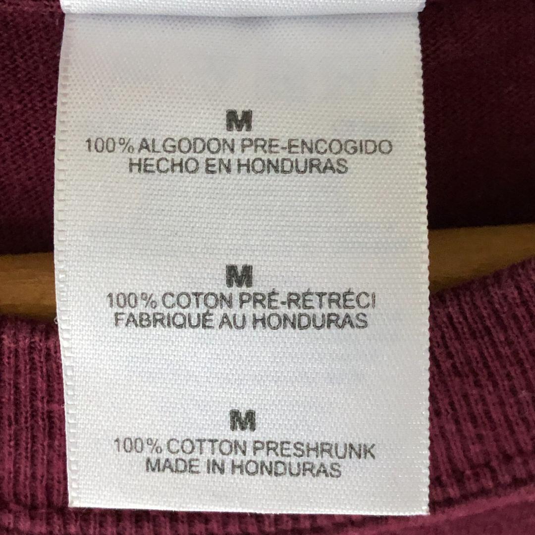 XZ450 00s Tシャツ haagen dazs ハーゲンダッツ アイス | ビンテージ