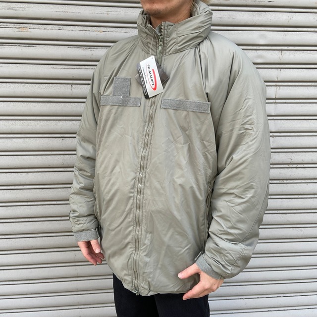 美品　70s USARMY M-65フィッシュテールパーカー　モッズコート　S