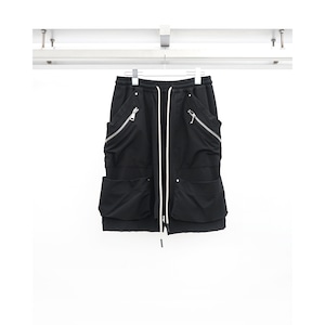 [A.F ARTEFACT] (エーエフアーティファクト) ag-13016-2 CARGO SHORTS