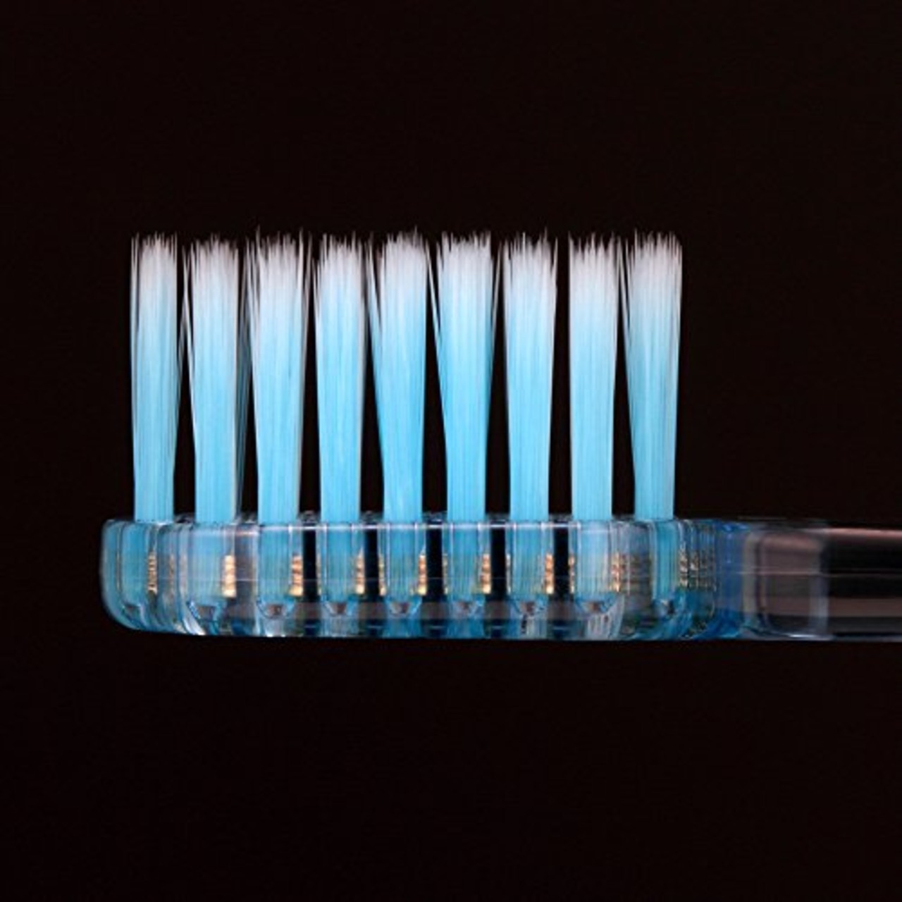 ビトイーン贅沢ケア レギュラー ミディアム 3本パック