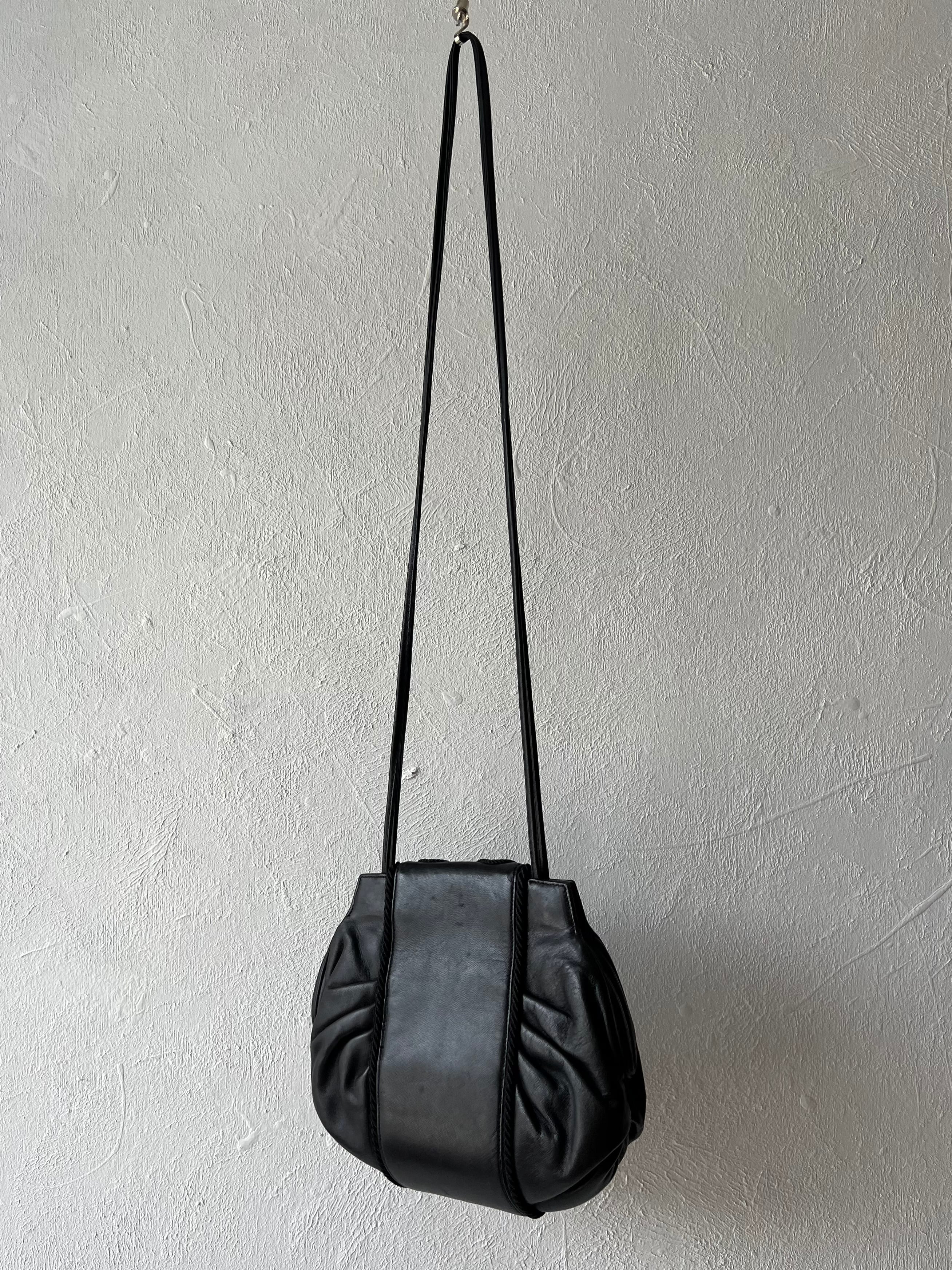 d8dbdb5f7cf9391f137cf425af9cf1